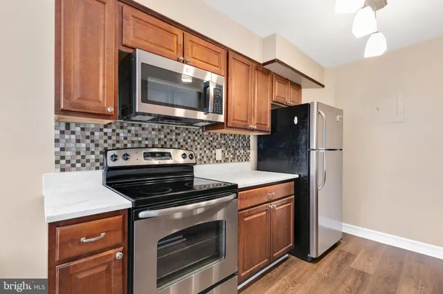 $275,000 | 7034 Strathmore Street, Unit 308, Chevy Chase, MD 20815