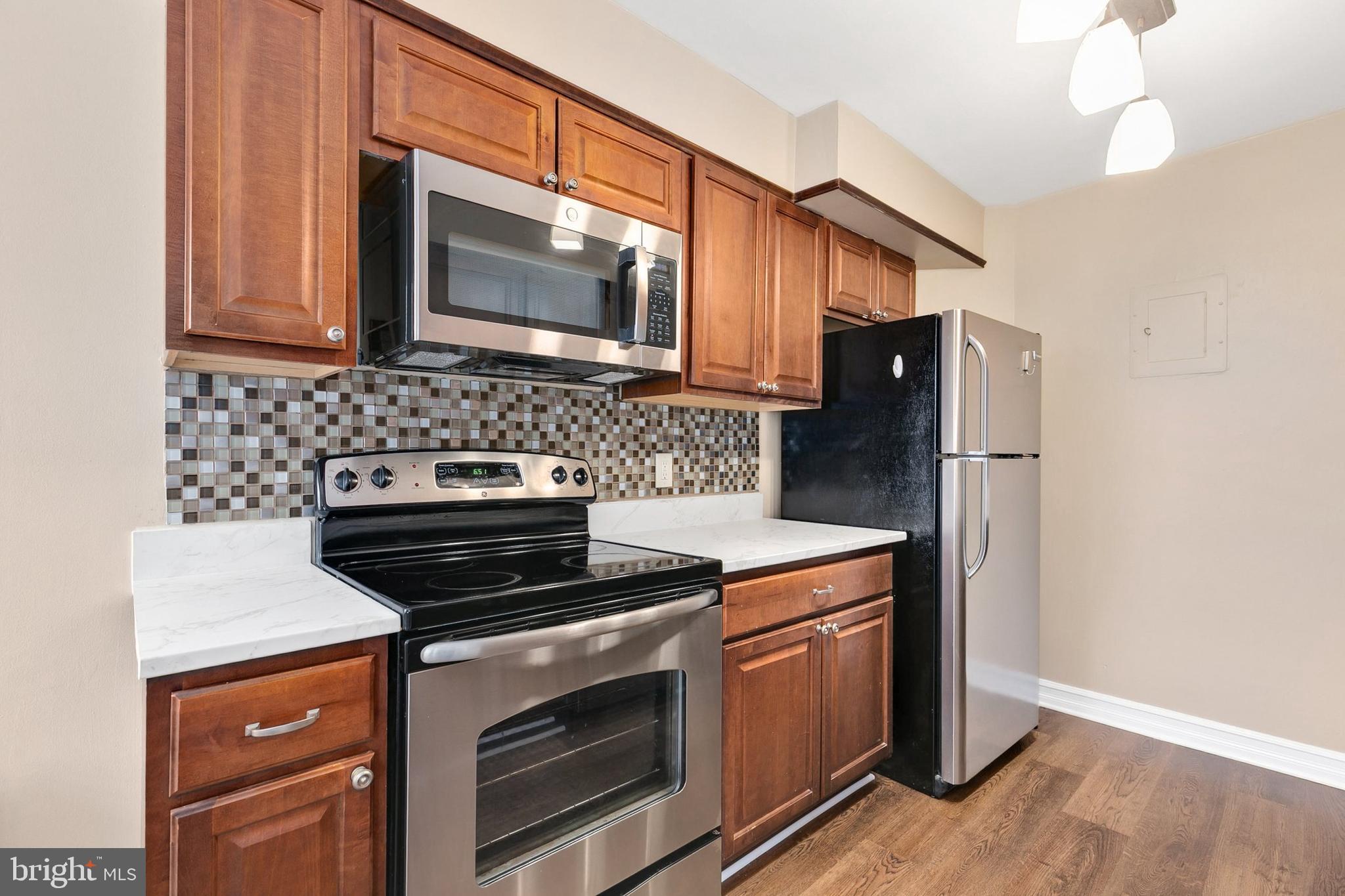 7034 Strathmore Street, Unit 308 Chevy Chase, MD 20815 - Photo 18 of 40