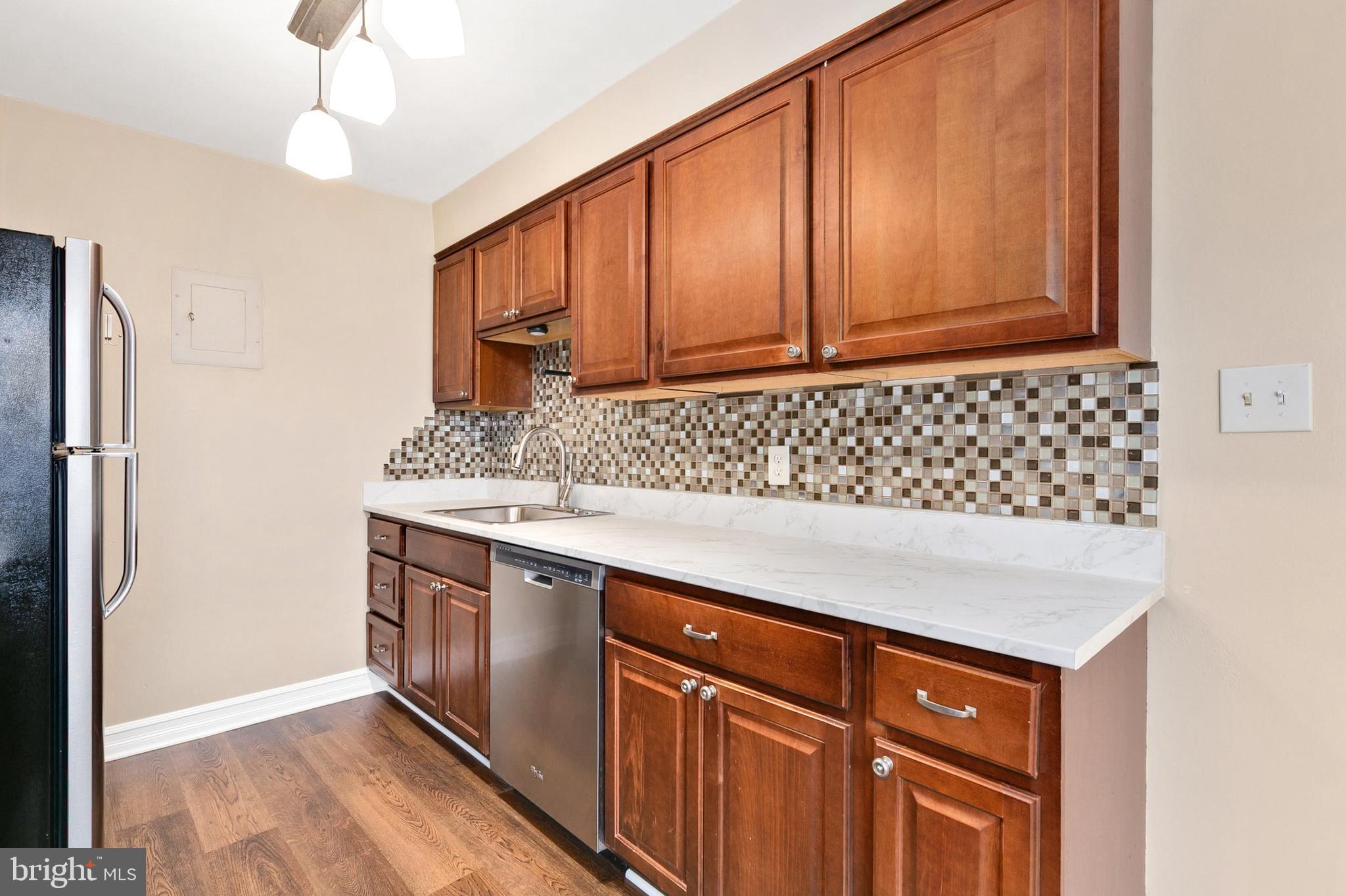 7034 Strathmore Street, Unit 308 Chevy Chase, MD 20815 - Photo 19 of 40