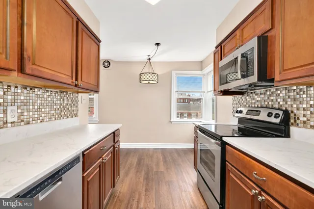 $275,000 | 7034 Strathmore Street, Unit 308, Chevy Chase, MD 20815