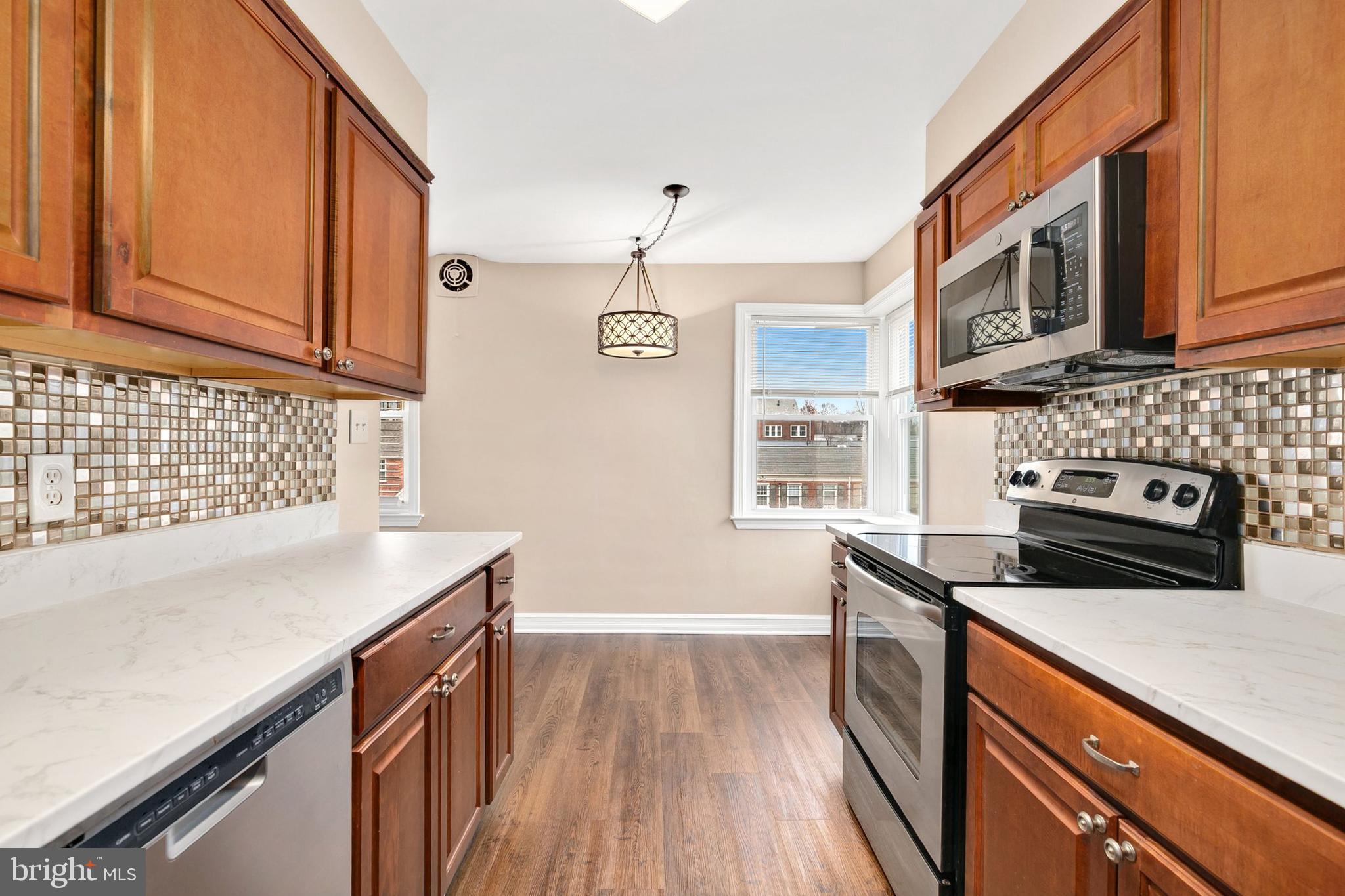 7034 Strathmore Street, Unit 308 Chevy Chase, MD 20815 - Photo 21 of 40