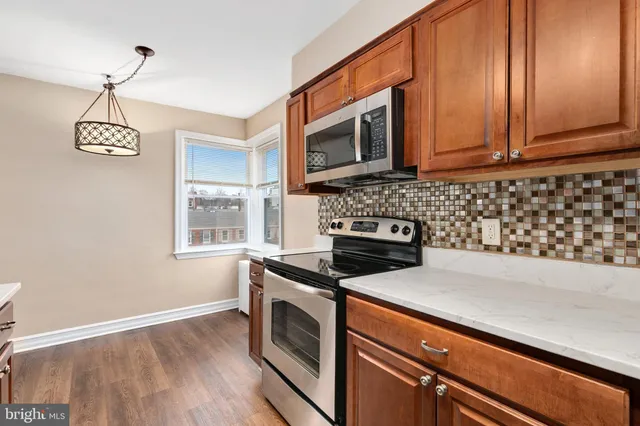 $275,000 | 7034 Strathmore Street, Unit 308, Chevy Chase, MD 20815