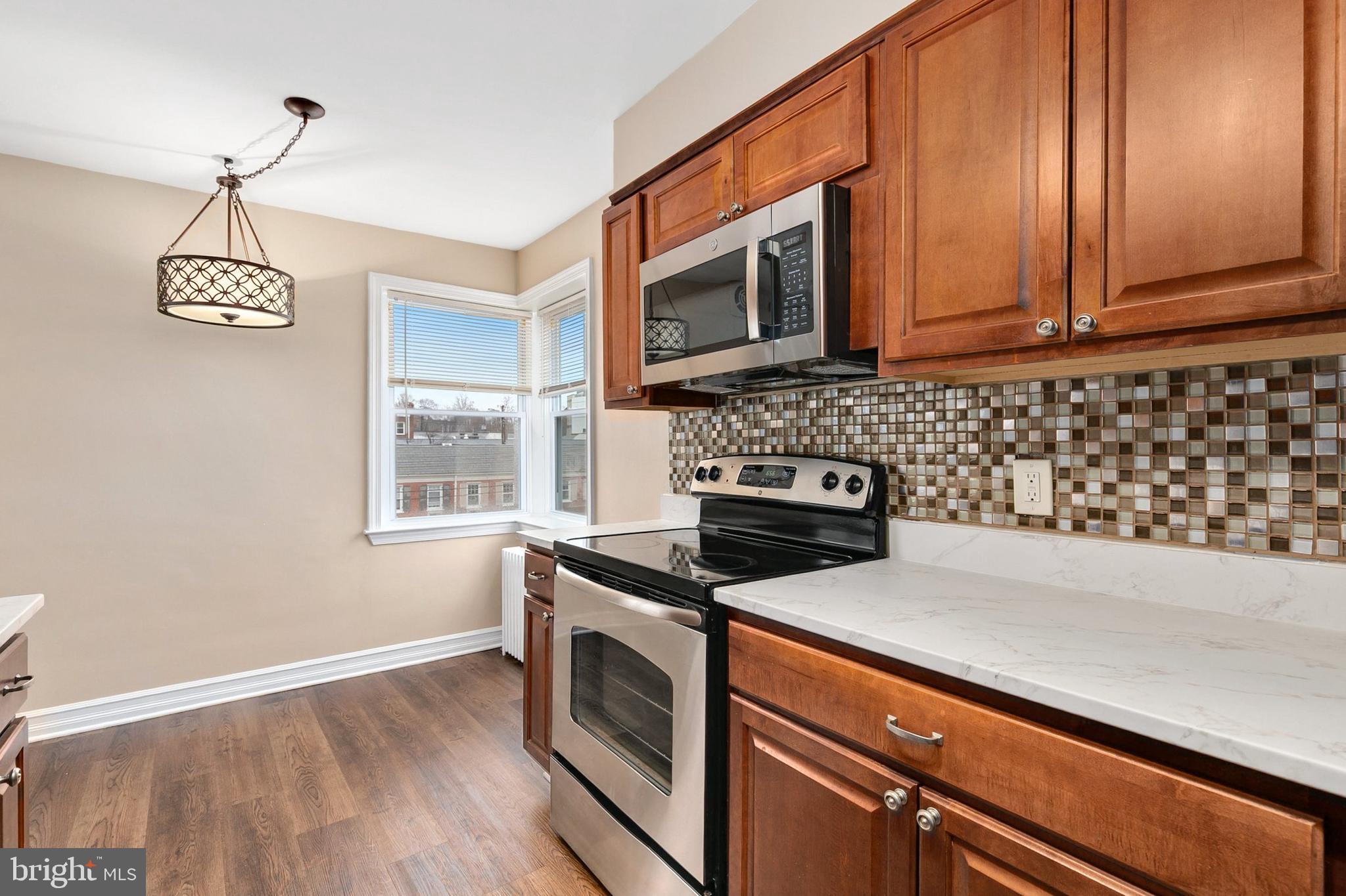 7034 Strathmore Street, Unit 308 Chevy Chase, MD 20815 - Photo 22 of 40