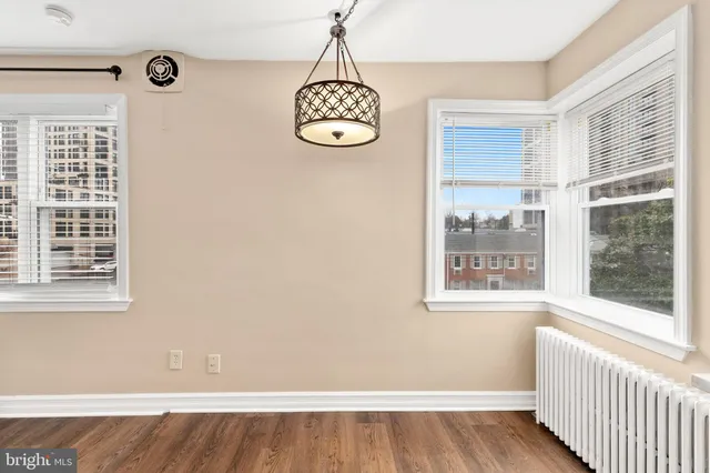 $275,000 | 7034 Strathmore Street, Unit 308, Chevy Chase, MD 20815