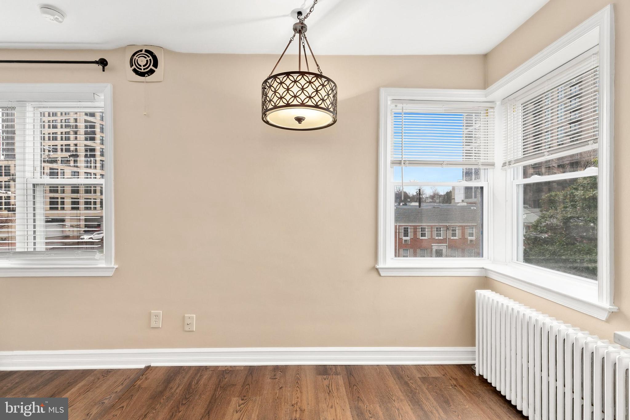 7034 Strathmore Street, Unit 308 Chevy Chase, MD 20815 - Photo 24 of 40