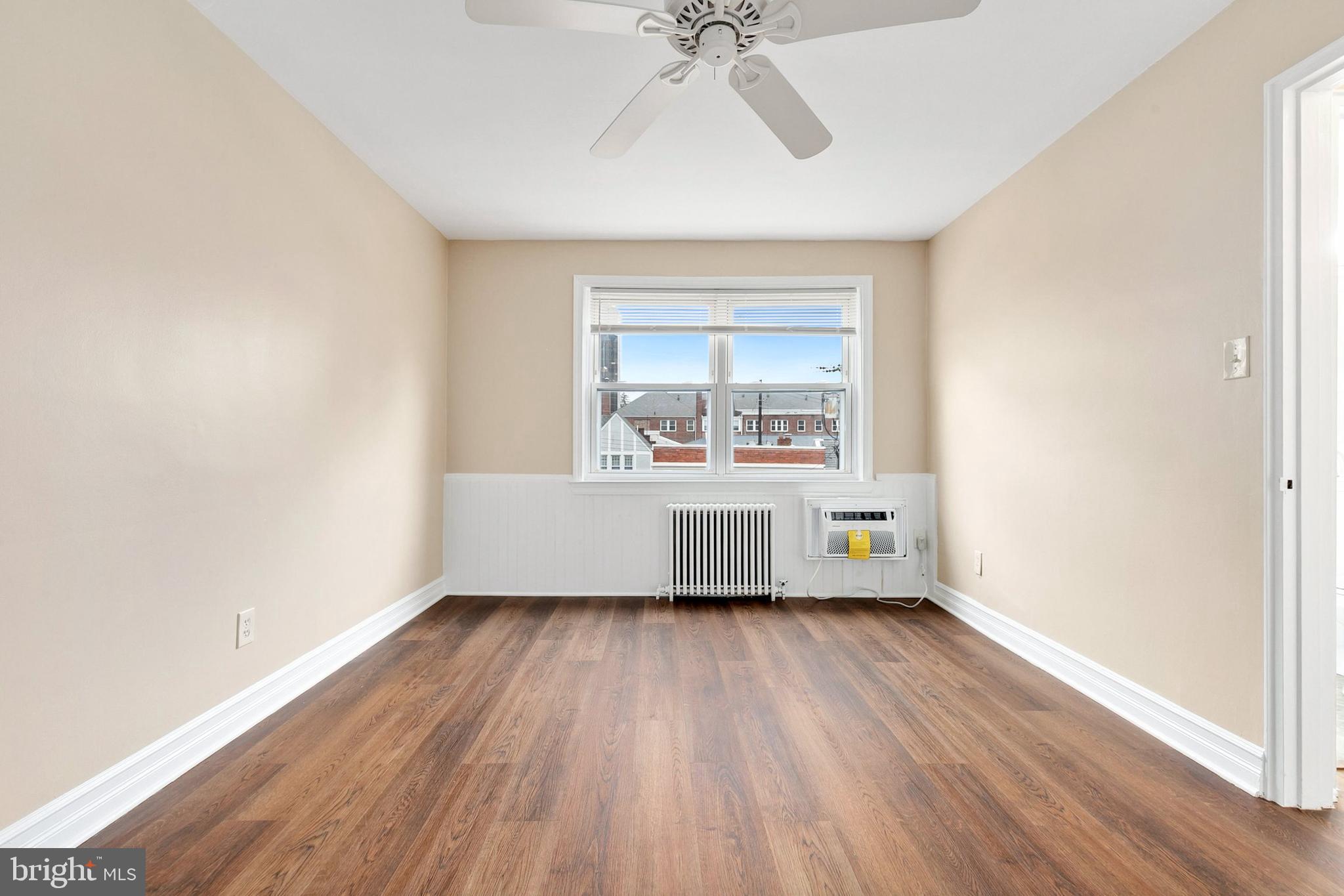 7034 Strathmore Street, Unit 308 Chevy Chase, MD 20815 - Photo 25 of 40