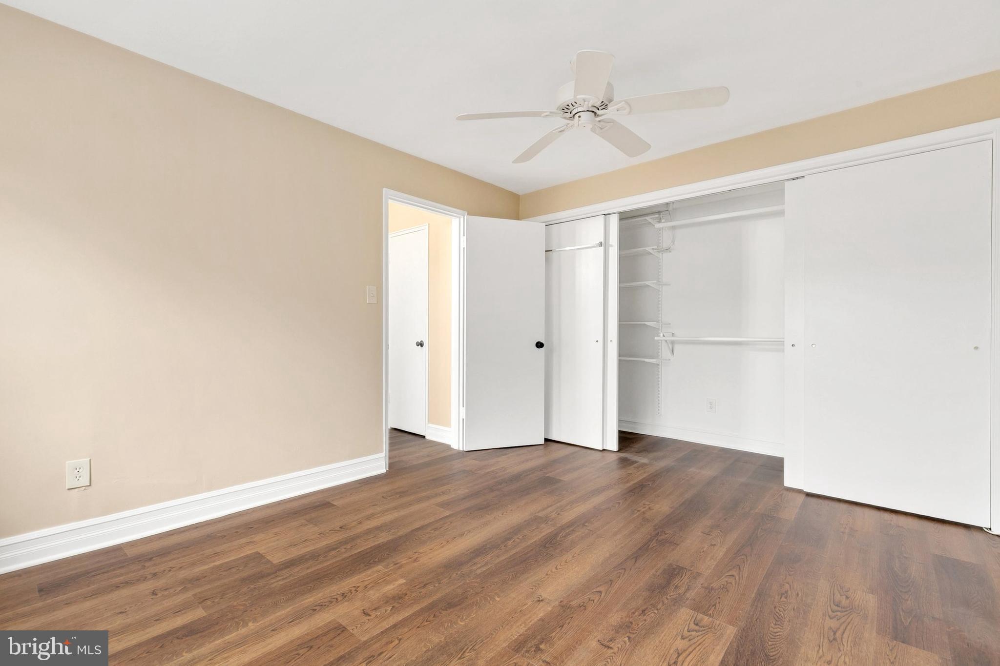 7034 Strathmore Street, Unit 308 Chevy Chase, MD 20815 - Photo 26 of 40