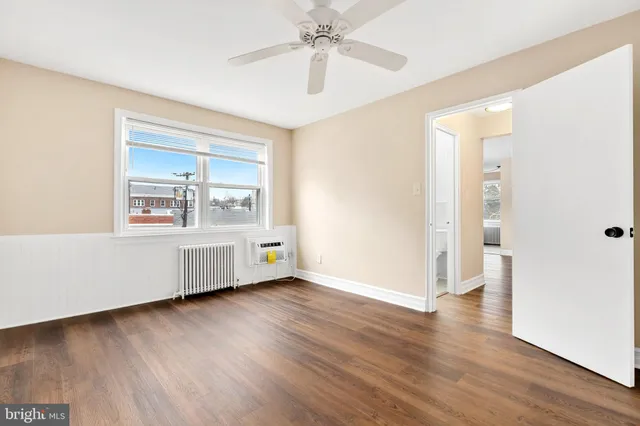 $275,000 | 7034 Strathmore Street, Unit 308, Chevy Chase, MD 20815