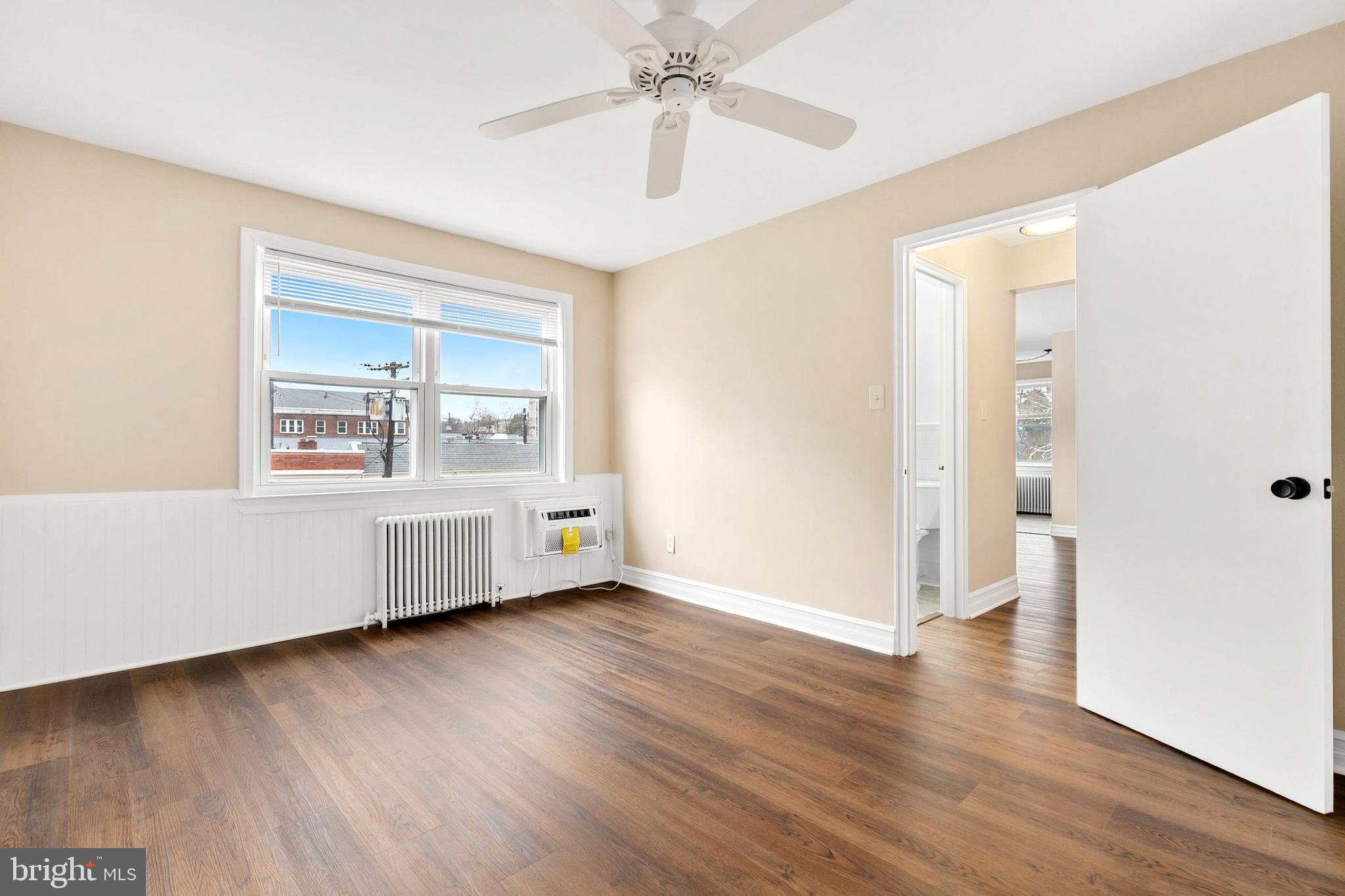 7034 Strathmore Street, Unit 308 Chevy Chase, MD 20815 - Photo 27 of 40