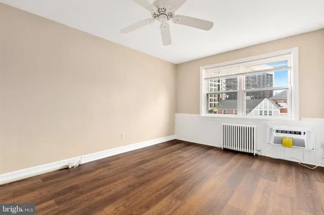 $275,000 | 7034 Strathmore Street, Unit 308, Chevy Chase, MD 20815