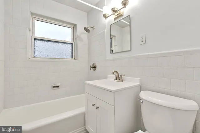 $275,000 | 7034 Strathmore Street, Unit 308, Chevy Chase, MD 20815