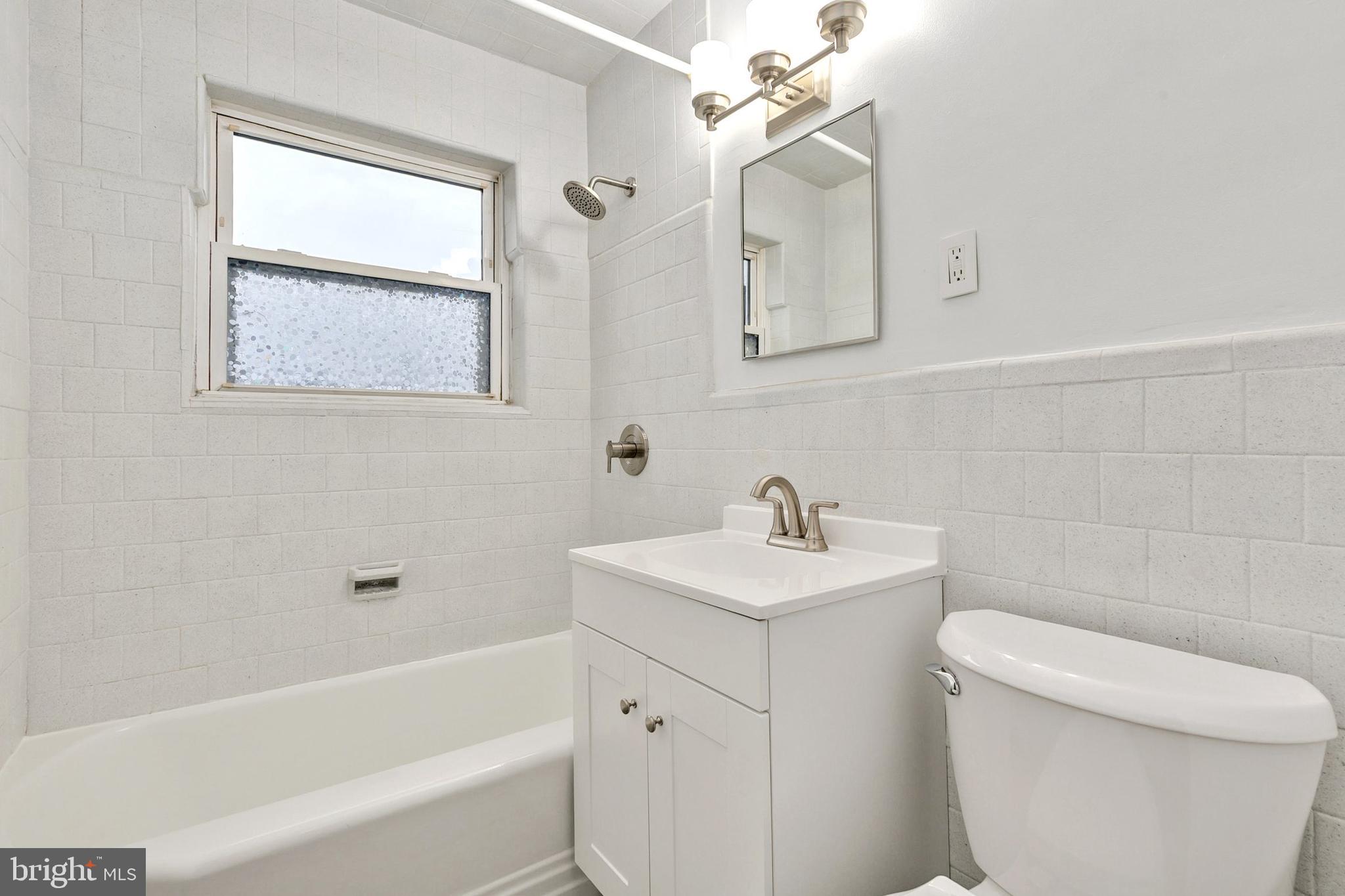 7034 Strathmore Street, Unit 308 Chevy Chase, MD 20815 - Photo 30 of 40