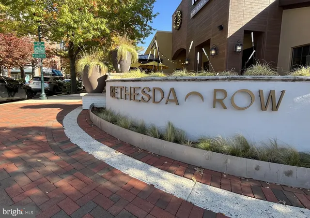 $275,000 | 7034 Strathmore Street, Unit 308, Chevy Chase, MD 20815