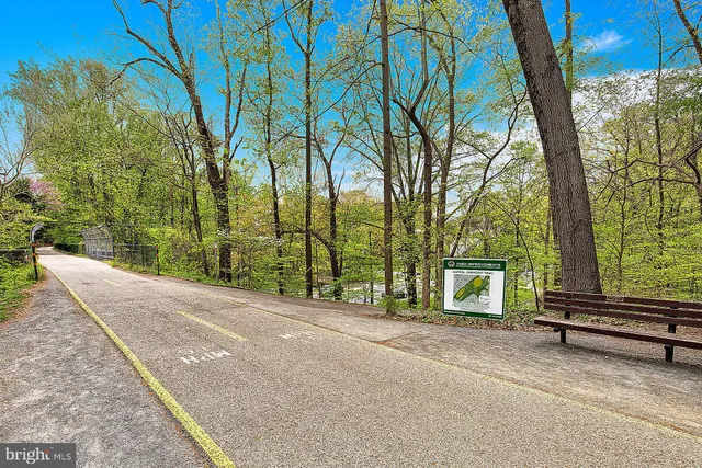 $275,000 | 7034 Strathmore Street, Unit 308, Chevy Chase, MD 20815