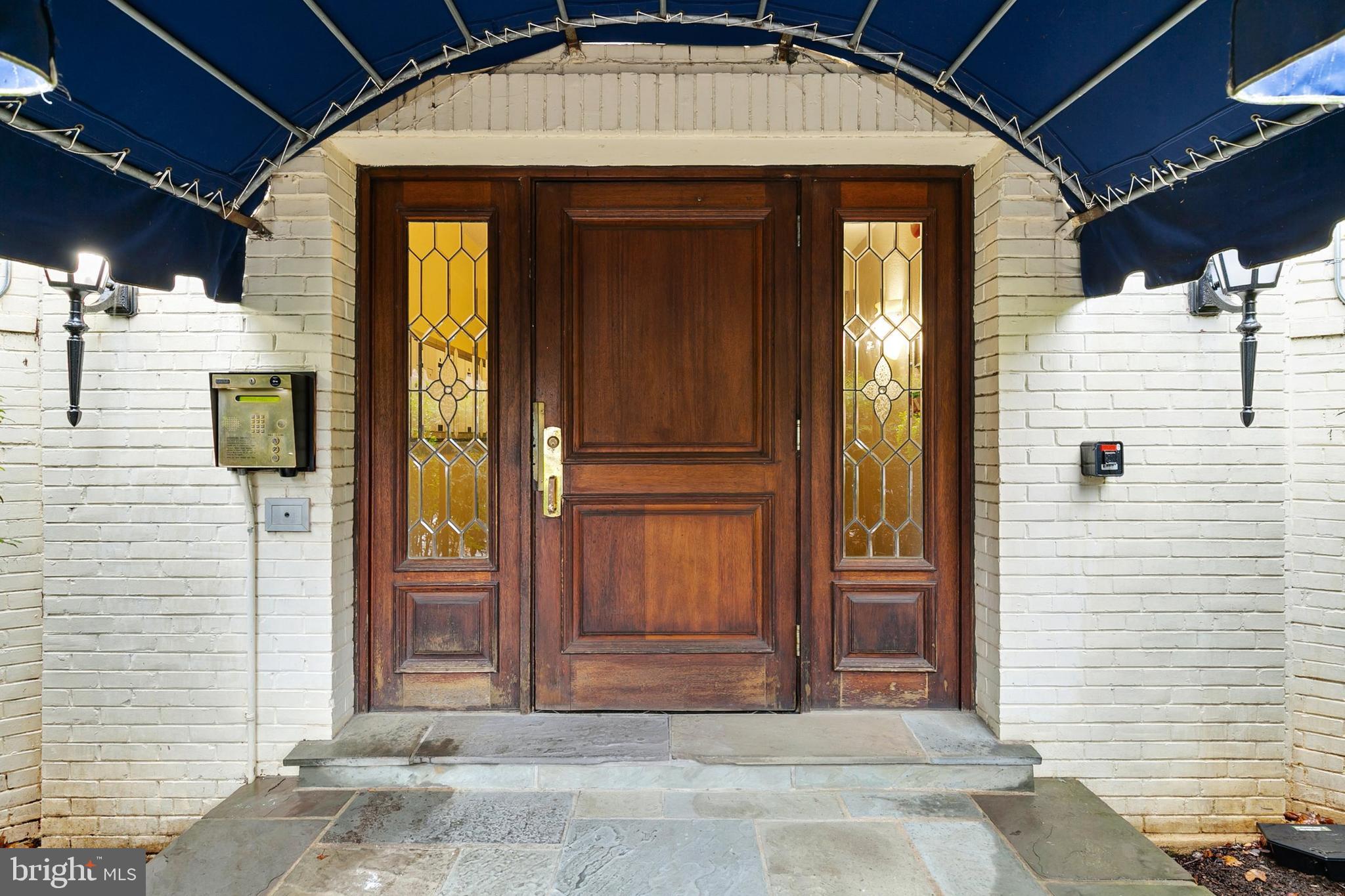 7034 Strathmore Street, Unit 308 Chevy Chase, MD 20815 - Photo 6 of 40