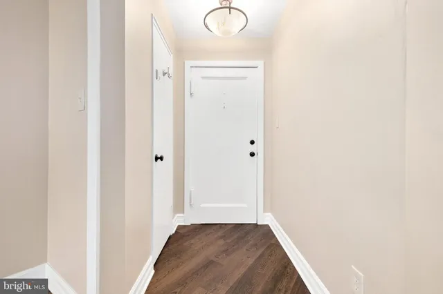 $275,000 | 7034 Strathmore Street, Unit 308, Chevy Chase, MD 20815