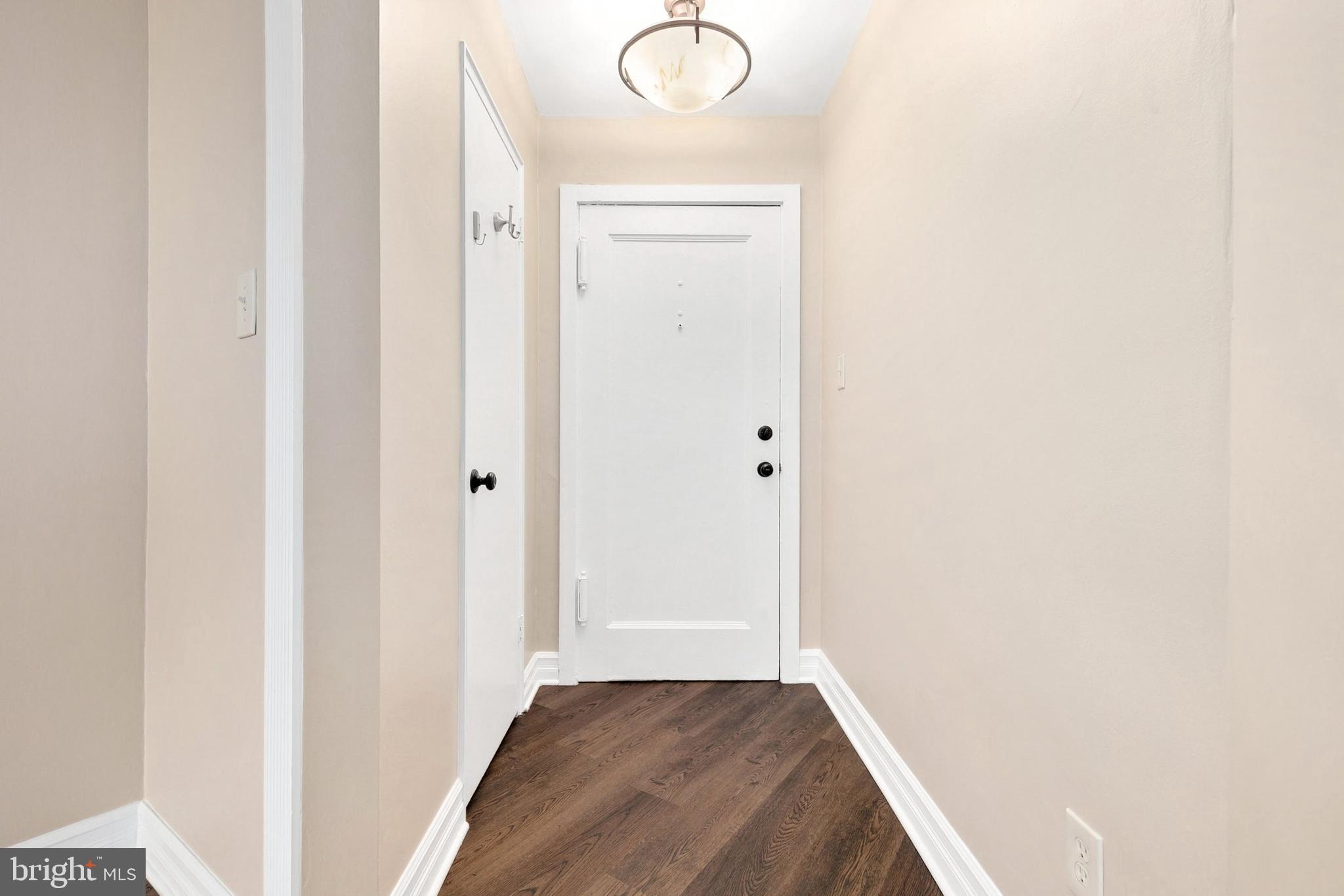 7034 Strathmore Street, Unit 308 Chevy Chase, MD 20815 - Photo 7 of 40