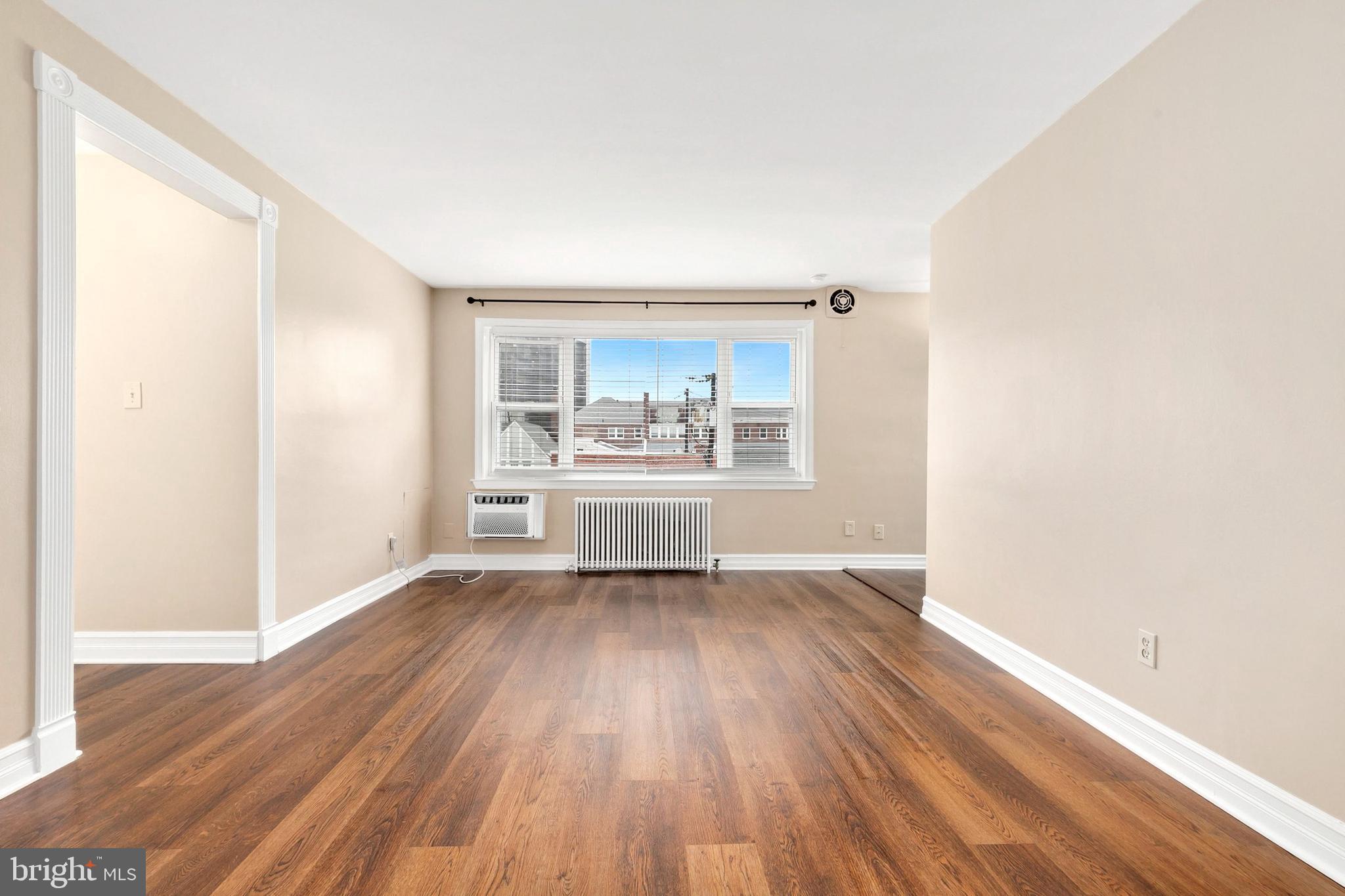 7034 Strathmore Street, Unit 308 Chevy Chase, MD 20815 - Photo 8 of 40