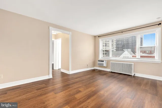 $275,000 | 7034 Strathmore Street, Unit 308, Chevy Chase, MD 20815