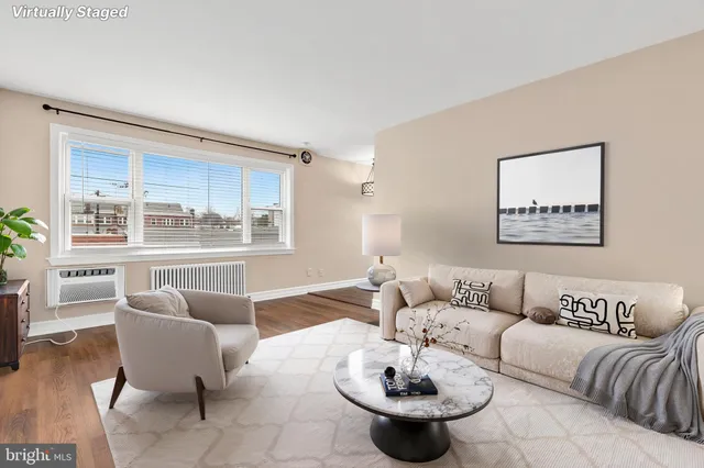 $275,000 | 7034 Strathmore Street, Unit 308, Chevy Chase, MD 20815