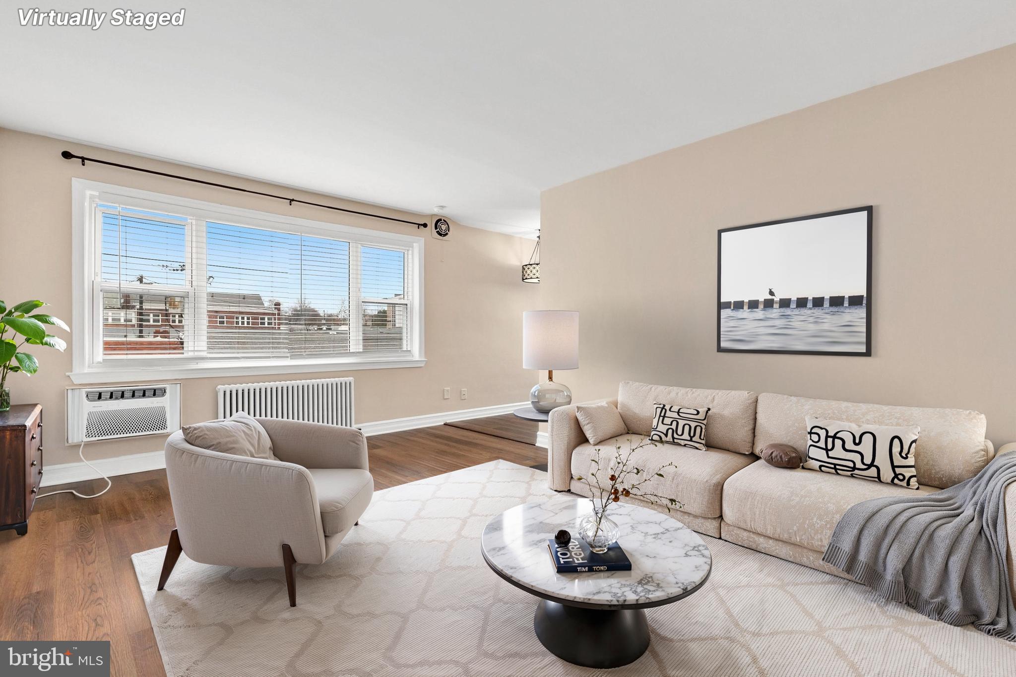 7034 Strathmore Street, Unit 308 Chevy Chase, MD 20815 - Photo 10 of 40