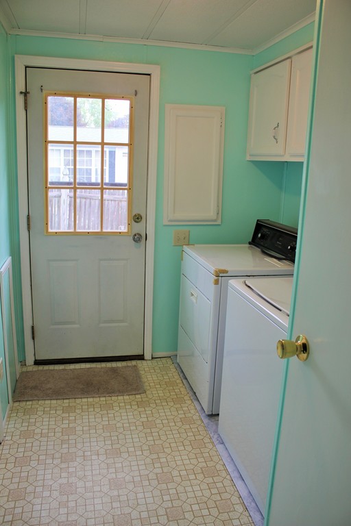40 Gould Road Ware, MA 01082 - Photo 14 of 30 Gallery Image 14