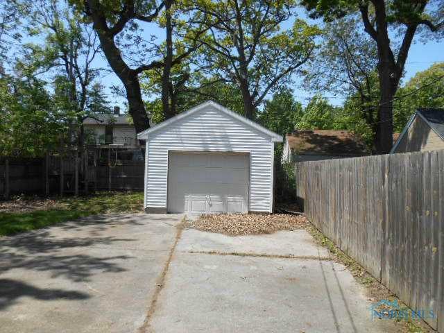 3627 Harley Road Toledo, OH 43613 - Photo 4 of 20 Gallery Image 4