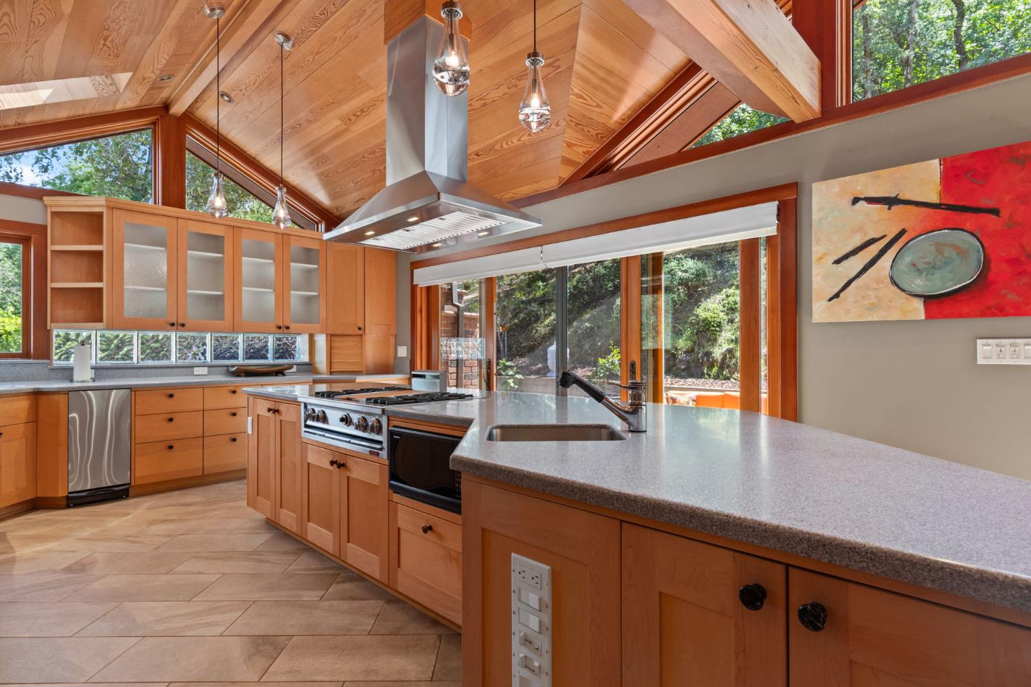 110 Allen Ranch Road Sutter Creek, CA 95685 - Photo 15 of 97