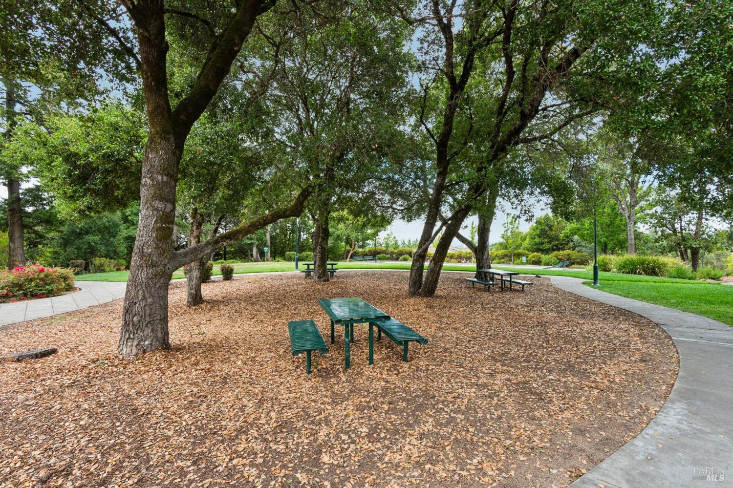 2272 Wolfberry Way Santa Rosa, CA 95404 - Photo 49 of 53