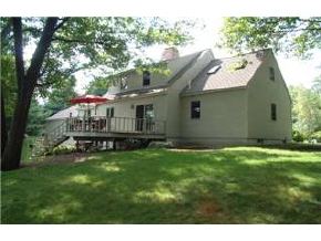 6 Tamarind Lane Exeter, NH 03833 - Photo 2 of 9 Gallery Image 2
