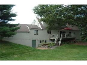 6 Tamarind Lane Exeter, NH 03833 - Photo 3 of 9 Gallery Image 3