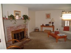6 Tamarind Lane Exeter, NH 03833 - Photo 4 of 9 Gallery Image 4