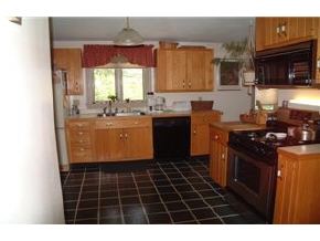 6 Tamarind Lane Exeter, NH 03833 - Photo 5 of 9 Gallery Image 5