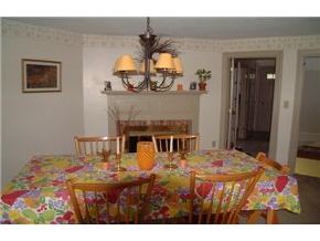6 Tamarind Lane Exeter, NH 03833 - Photo 6 of 9 Gallery Image 6