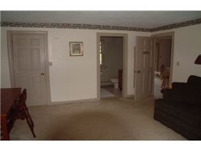 6 Tamarind Lane Exeter, NH 03833 - Photo 7 of 9 Gallery Image 7