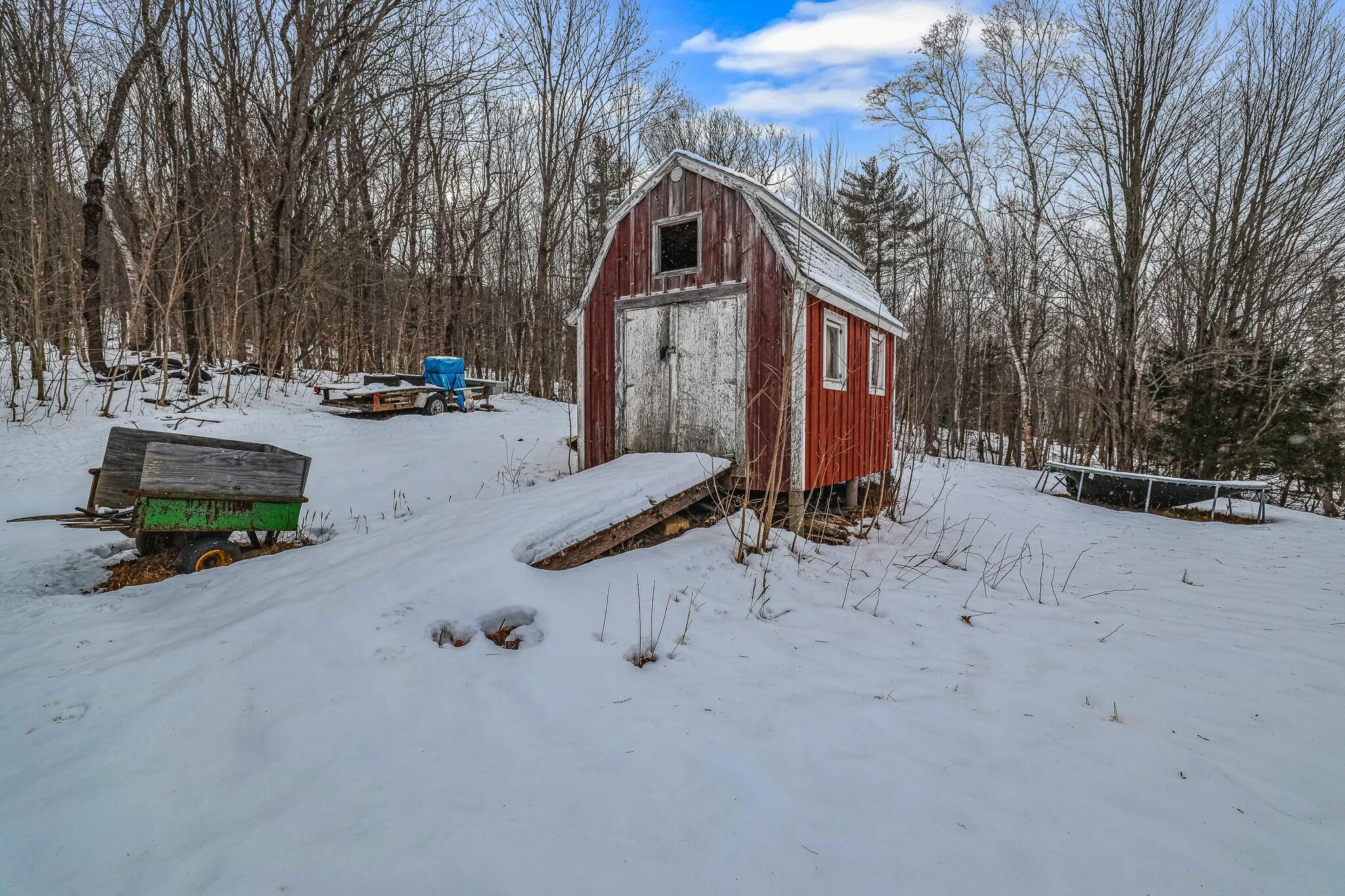 419 South Rumford Road Rumford, ME 04276 - Photo 31 of 39 tempImage4PYLQL