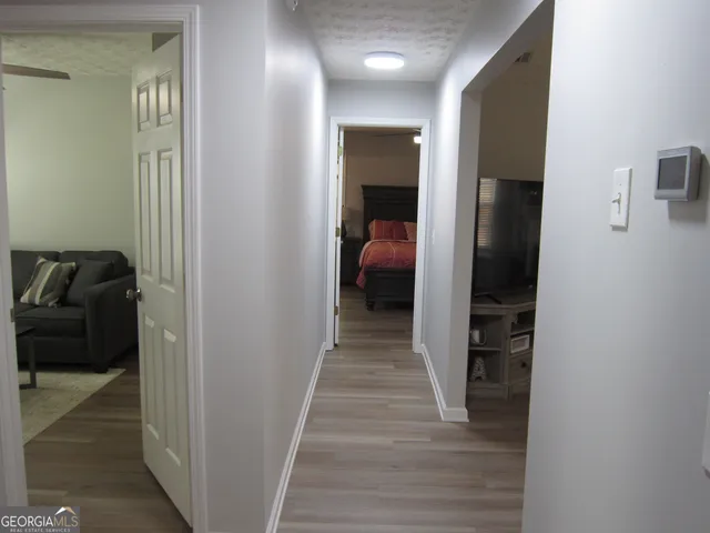 $399,500 | 5581 Ashmoore Court, Flowery Branch, GA 30542