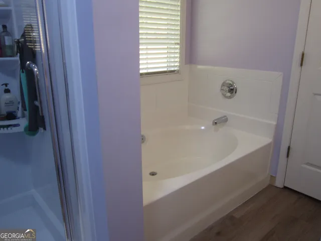 $399,500 | 5581 Ashmoore Court, Flowery Branch, GA 30542