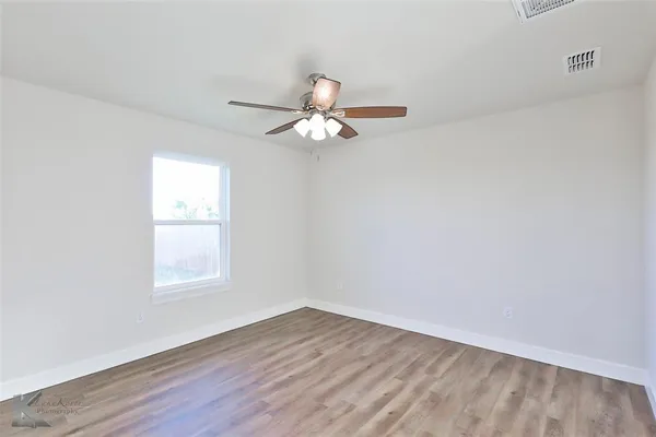 $2,895 | 1709 Bandolero Road, Abilene, TX 79602