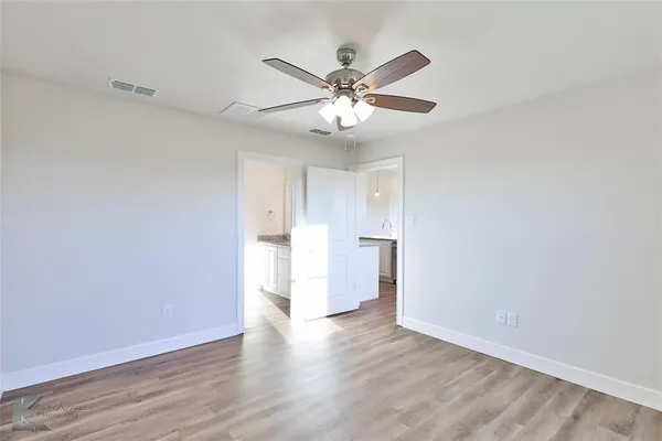 $2,895 | 1709 Bandolero Road, Abilene, TX 79602
