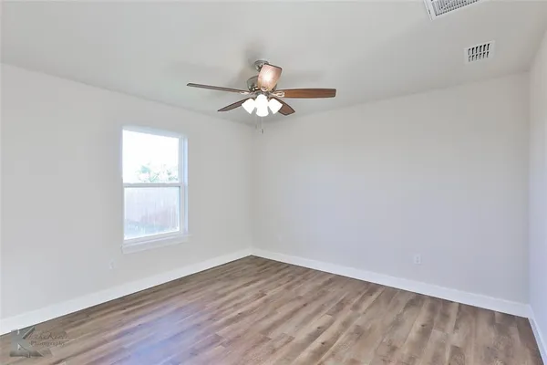 $2,895 | 1709 Bandolero Road, Abilene, TX 79602