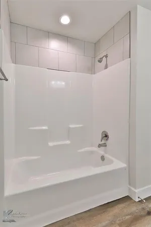 $2,895 | 1709 Bandolero Road, Abilene, TX 79602