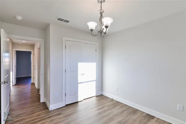 $2,895 | 1709 Bandolero Road, Abilene, TX 79602