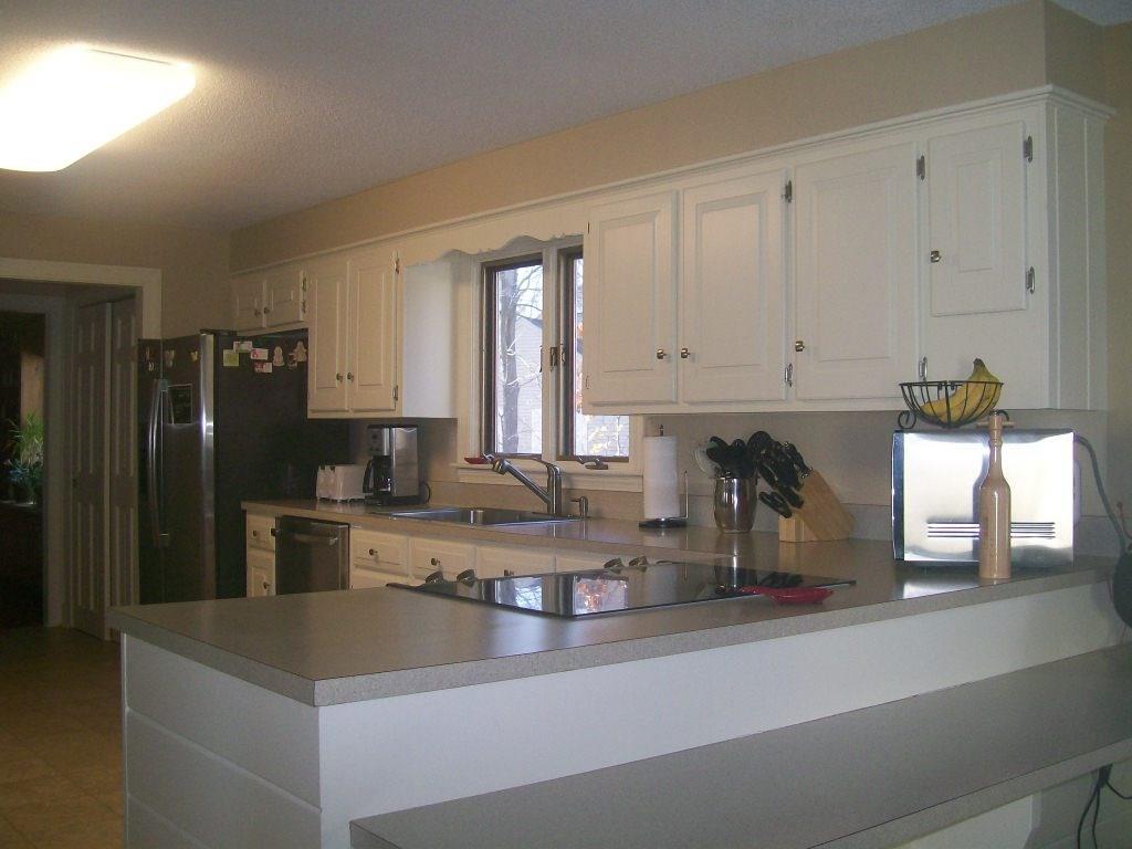 3 Harriman Farm Road Saco, ME 04072 - Photo 11 of 32 Photo
