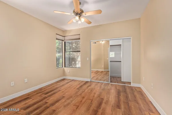 $3,200 | 6900 East Princess Drive, Unit 1182, Phoenix, AZ 85054