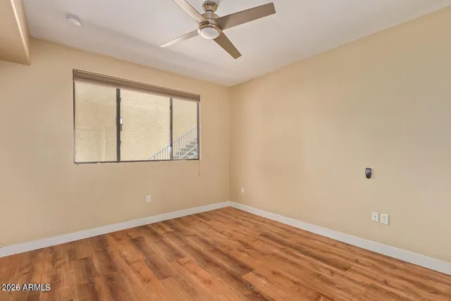 $2,400 | 6900 East Princess Drive, Unit 1182, Phoenix, AZ 85054