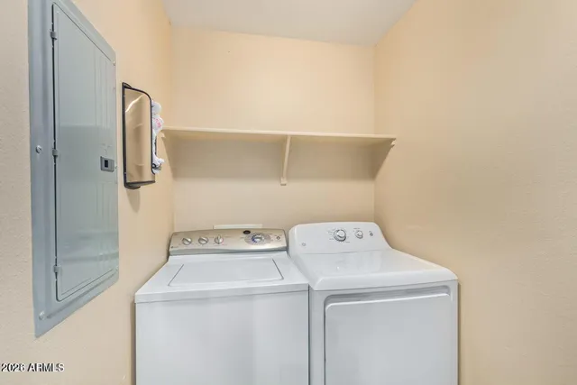 $2,400 | 6900 East Princess Drive, Unit 1182, Phoenix, AZ 85054