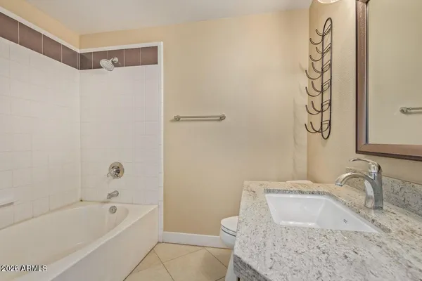 $3,200 | 6900 East Princess Drive, Unit 1182, Phoenix, AZ 85054