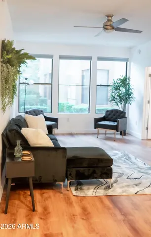 $2,400 | 6900 East Princess Drive, Unit 1182, Phoenix, AZ 85054