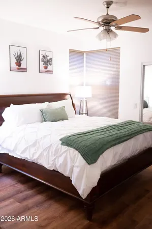 $3,200 | 6900 East Princess Drive, Unit 1182, Phoenix, AZ 85054